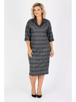 Платье Платье П4-4368/3