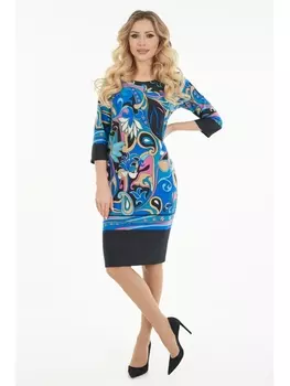 Платье Платье П4-4369