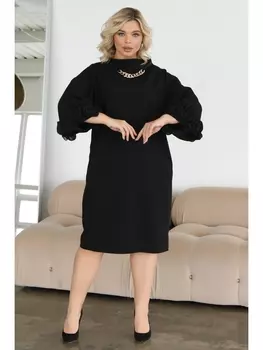 Платье Платье П4-4404/3