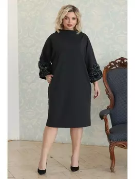 Платье Платье П4-4404/5