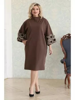 Платье Платье П4-4404/7