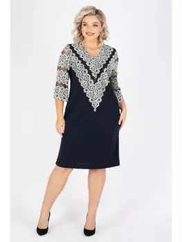 Платье Платье П4-4413/3