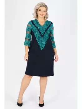 Платье Платье П4-4413/5