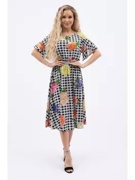 Платье Платье П4-4460/12