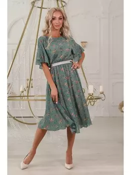 Платье Платье П4-4460/18