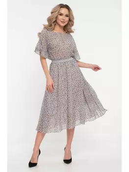 Платье Платье П4-4460/6