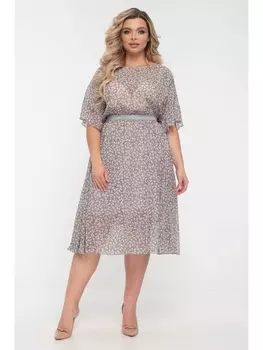 Платье Платье П4-4460/7