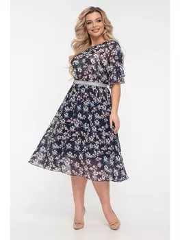 Платье Платье П4-4460/9