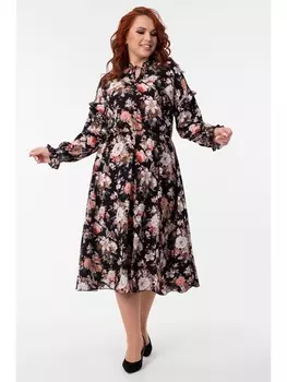 Платье Платье П4-4461/1