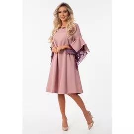 Платье Платье П4-4480/2