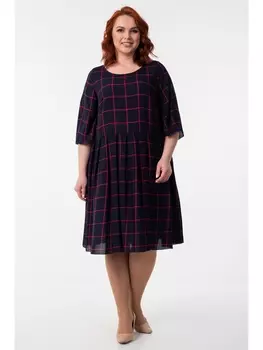 Платье Платье П4-4490/1