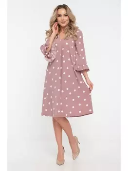 Платье Платье П4-4551/10