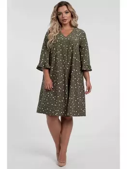 Платье Платье П4-4551/3