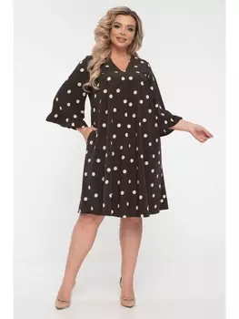 Платье Платье П4-4551/7