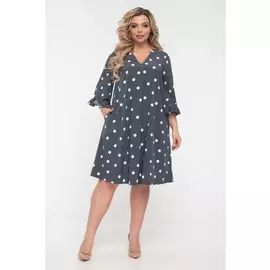 Платье Платье П4-4551/9