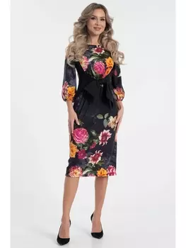 Платье Платье П4-4554/2