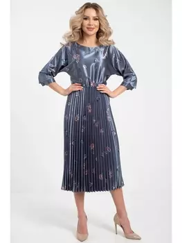 Платье Платье П4-4556/6