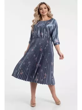 Платье Платье П4-4556/7