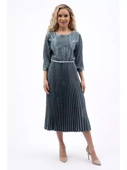 Платье Платье П4-4556/8