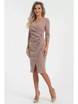 Платье Платье П4-4559