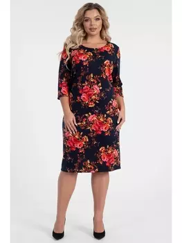 Платье Платье П4-4587/3