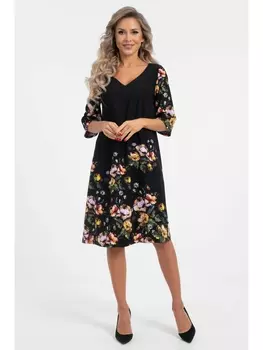 Платье Платье П4-4588