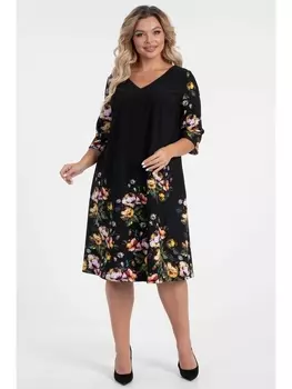 Платье Платье П4-4588/1