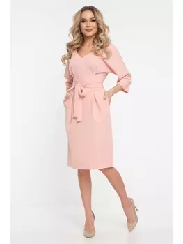 Платье Платье П4-4589/15