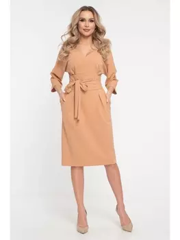 Платье Платье П4-4589/17