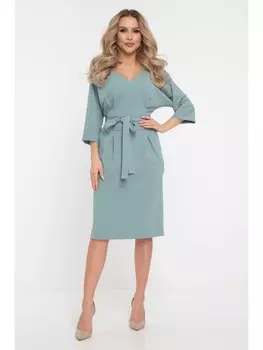 Платье Платье П4-4589/19