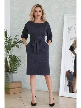 Платье Платье П4-4589/22
