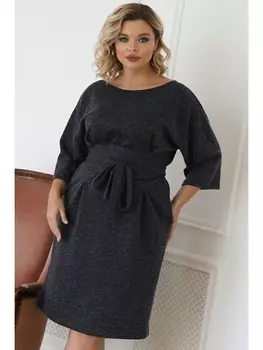 Платье Платье П4-4589/23