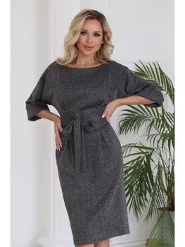 Платье Платье П4-4589/26