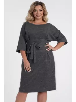 Платье Платье П4-4589/27