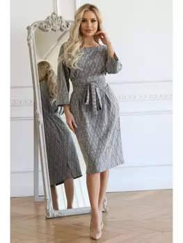 Платье Платье П4-4589/30