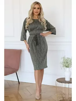 Платье Платье П4-4589/32