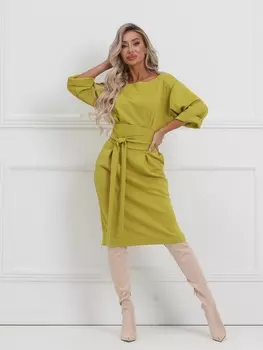 Платье Платье П4-4589/34