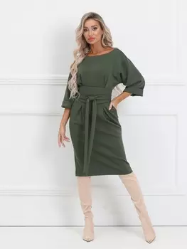 Платье Платье П4-4589/36