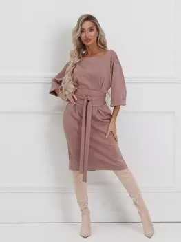 Платье Платье П4-4589/38