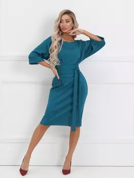 Платье Платье П4-4589/42