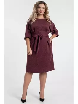 Платье Платье П4-4589/9