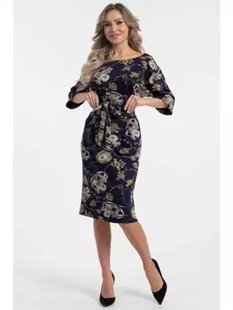 Платье Платье П4-4590/10