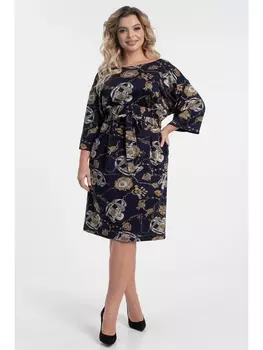 Платье Платье П4-4590/11