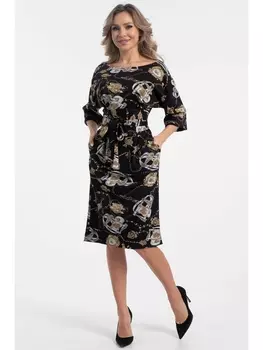 Платье Платье П4-4590/8