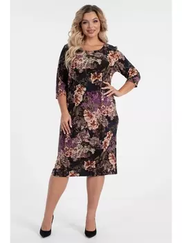 Платье Платье П4-4591/1