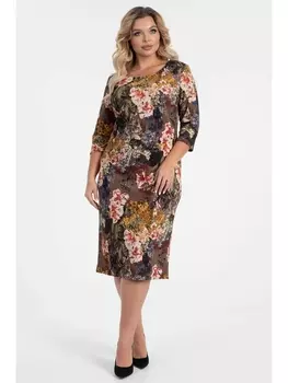 Платье Платье П4-4591/3