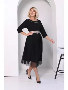 Платье Платье П4-4612/2