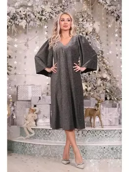 Платье Платье П4-4620/10