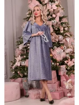 Платье Платье П4-4620/8