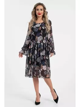 Платье Платье П4-4622